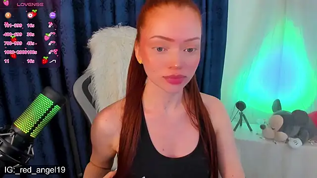 Asian volcoba a online show from 12-04-24, 04:10