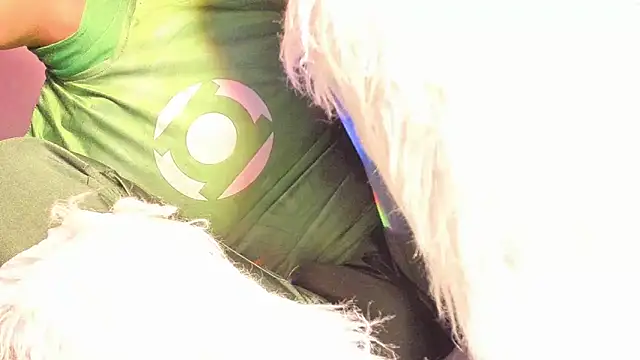 Snapshot of BABY-puppy18XX chatting on 09-29-25, 10:03 BABY-puppy18XX online show from 09-29-25, 10:03