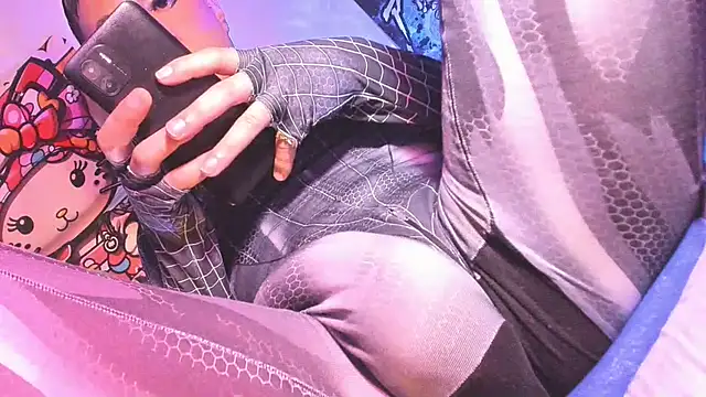 Snapshot of BABY-puppy18XX chatting on 10-22-25, 09:36 BABY-puppy18XX online show from 10-22-25, 09:36