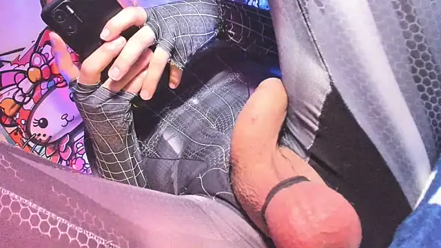 Snapshot of BABY-puppy18XX chatting on 10-26-25, 10:15 BABY-puppy18XX online show from 10-26-25, 10:15