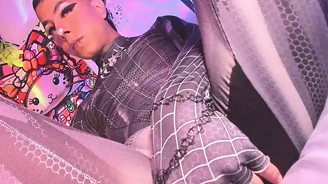 Snapshot of BABY-puppy18XX chatting on 11-09-25, 03:43 BABY-puppy18XX online show from 11-09-25, 03:43