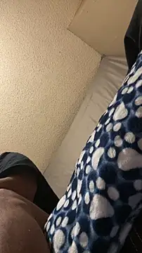 hotkevin11 online show from 02-18-26, 10:44