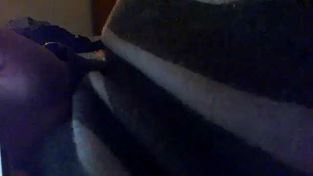 Gianking online show from 01-15-25, 10:02