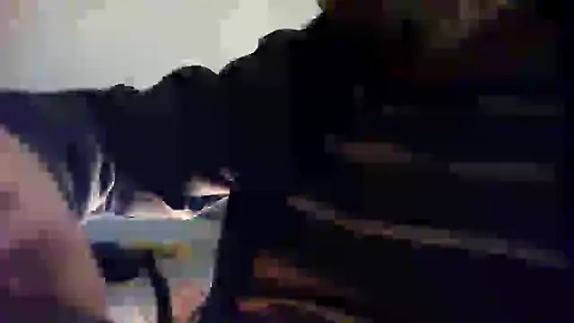 Gianking online show from 01-17-25, 08:02