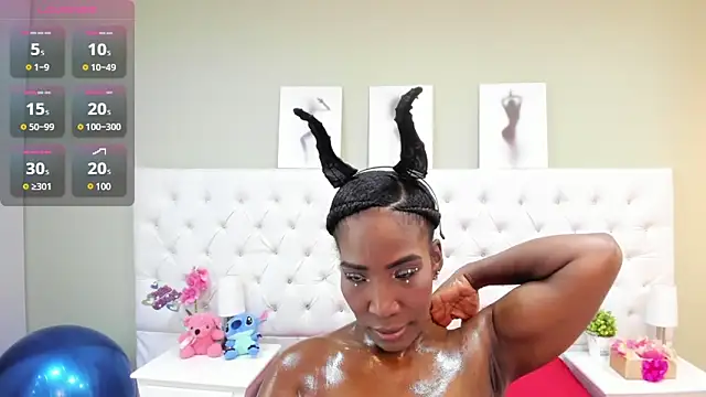 kimmturner online show from 03-18-25, 08:37