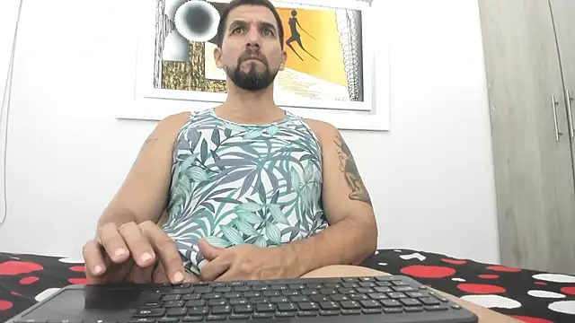 JULESLAKES online show from 12-29-24, 07:32
