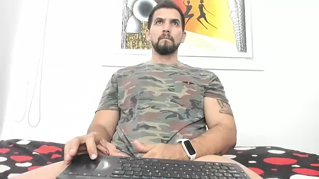 JULESLAKES online show from 01-03-25, 08:43