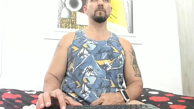 JULESLAKES online show from 01-09-25, 08:33