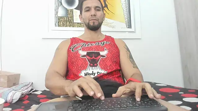 JULESLAKES online show from 01-23-25, 12:19