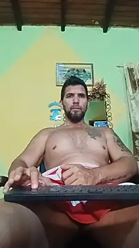 JULESLAKES online show from 02-18-26, 11:06