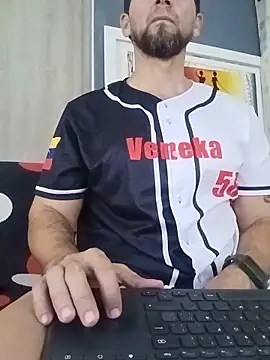 JULESLAKES online show from 05-12-26, 12:41