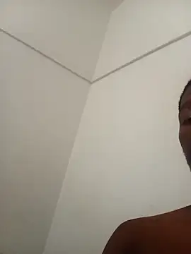 Vuyokaki online show from 02-04-26, 08:31