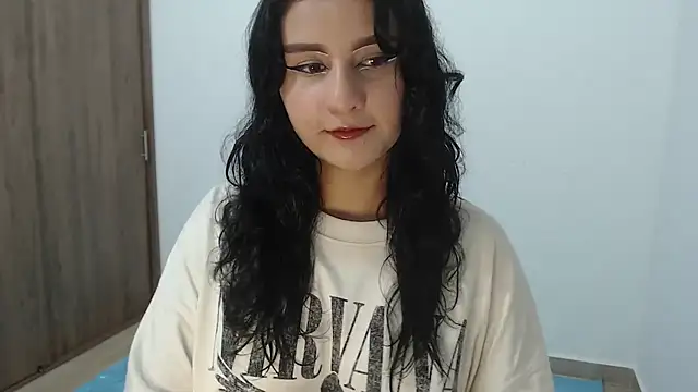 A LittlePrinces online show from 12-05-24, 02:53