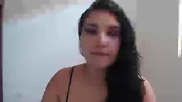 A LittlePrinces online show from 12-13-24, 08:04