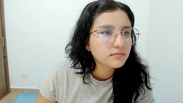 A LittlePrinces online show from 12-15-24, 12:29