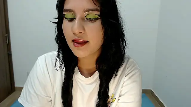 A LittlePrinces online show from 12-15-24, 11:31