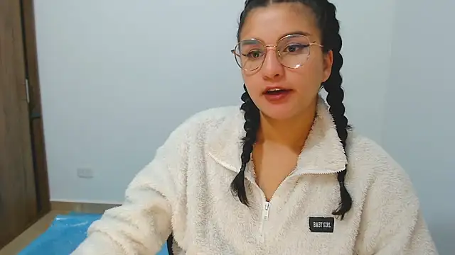 A LittlePrinces online show from 12-17-24, 10:43