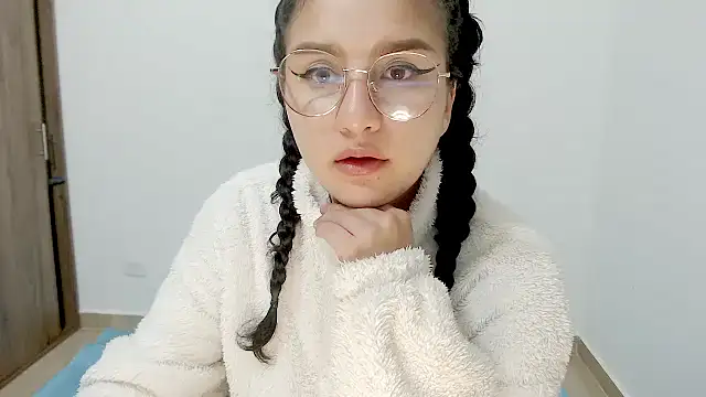 A LittlePrinces online show from 12-18-24, 03:26