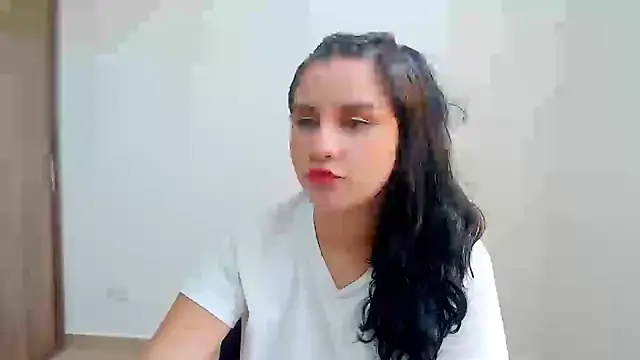 A LittlePrinces online show from 12-20-24, 05:40