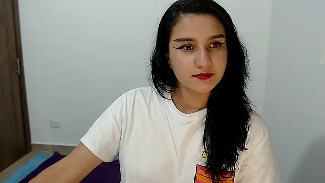 A LittlePrinces online show from 12-31-24, 02:19