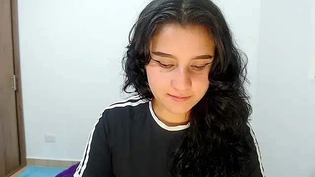 A LittlePrinces online show from 01-04-25, 12:37