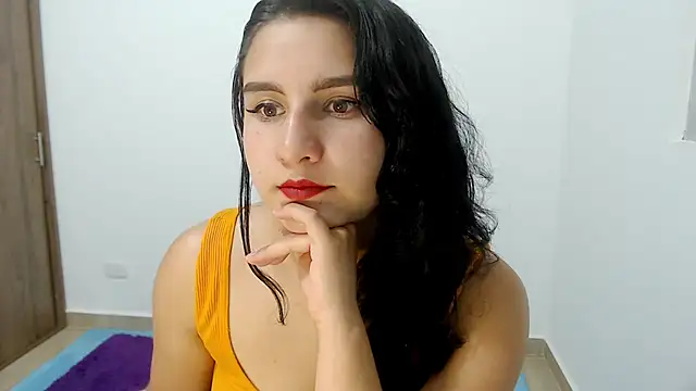 A LittlePrinces online show from 01-07-25, 12:55
