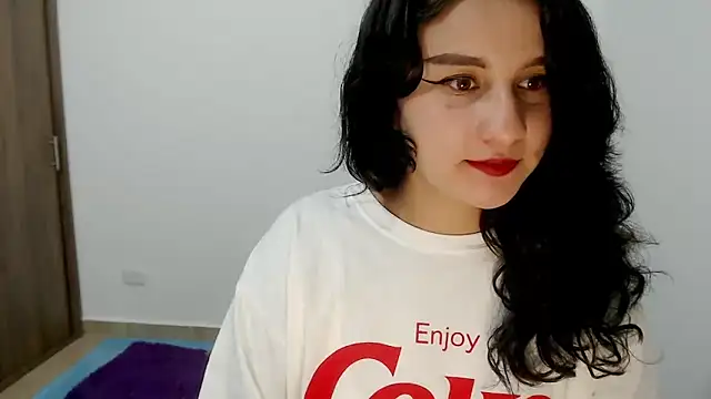 A LittlePrinces online show from 01-08-25, 02:25