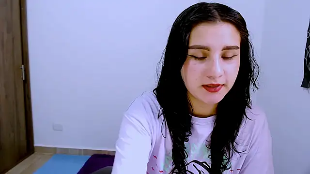 A LittlePrinces online show from 01-08-25, 08:39