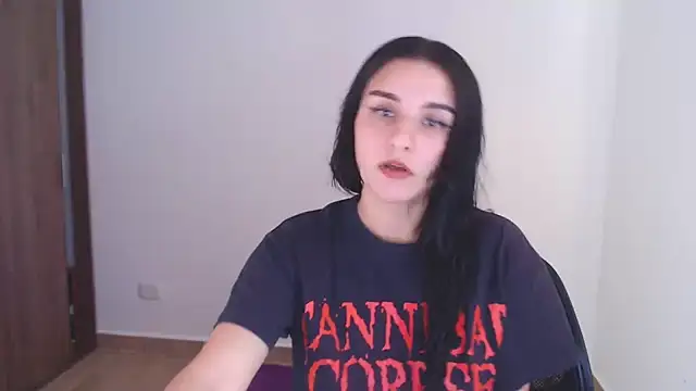 A LittlePrinces online show from 02-07-25, 05:18