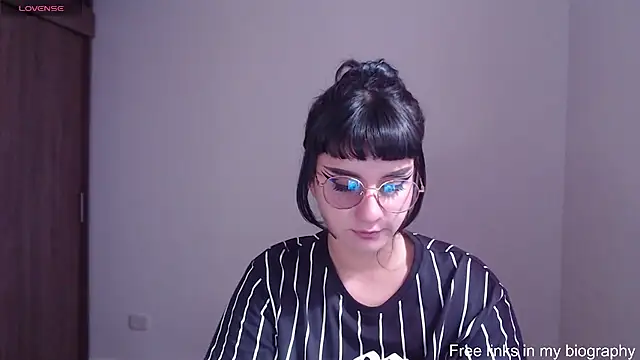 A LittlePrinces online show from 02-20-25, 08:14