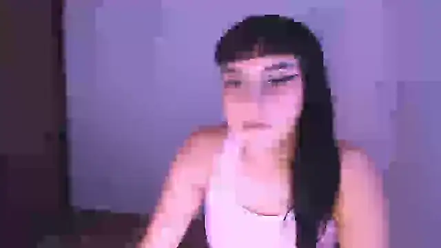 A LittlePrinces online show from 02-24-25, 04:36