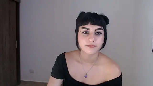 A LittlePrinces online show from 02-25-25, 07:14