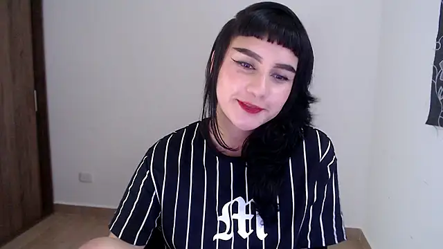 A LittlePrinces online show from 03-11-25, 08:09