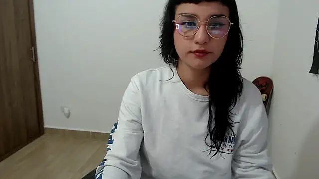 A LittlePrinces online show from 03-18-25, 03:53
