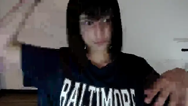 A LittlePrinces online show from 09-09-25, 12:10