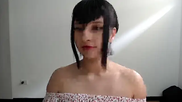 A LittlePrinces online show from 09-28-25, 05:51