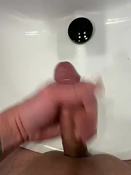 Jabbajp online show from 02-02-25, 01:45