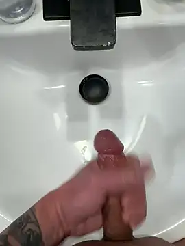 Jabbajp online show from 02-17-25, 10:47