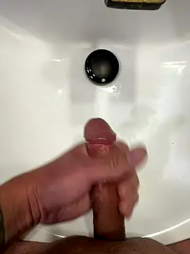 Jabbajp online show from 10-26-25, 11:53