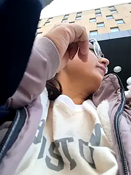 Amber gold  online show from 01-20-25, 07:57