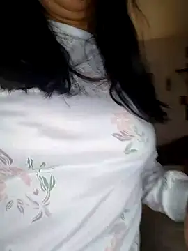 Amber gold  online show from 01-21-25, 11:55