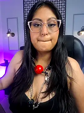 Amber gold  online show from 05-01-26, 04:06