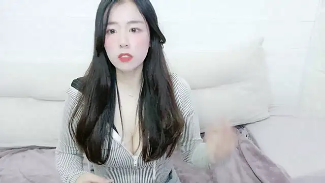 Arisa   online show from 01-18-25, 02:25