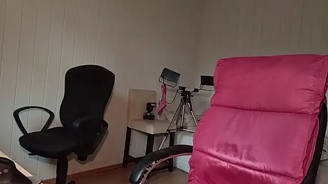 Rainfish online show from 09-16-25, 06:25