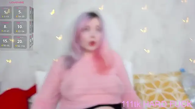 Snapshot of __KawaiiYuki__ chatting on 12-02-24, 04:53 KawaiiYuki online show from 12-02-24, 04:53