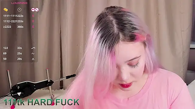 Snapshot of __KawaiiYuki__ chatting on 01-03-25, 08:43 KawaiiYuki online show from 01-03-25, 08:43