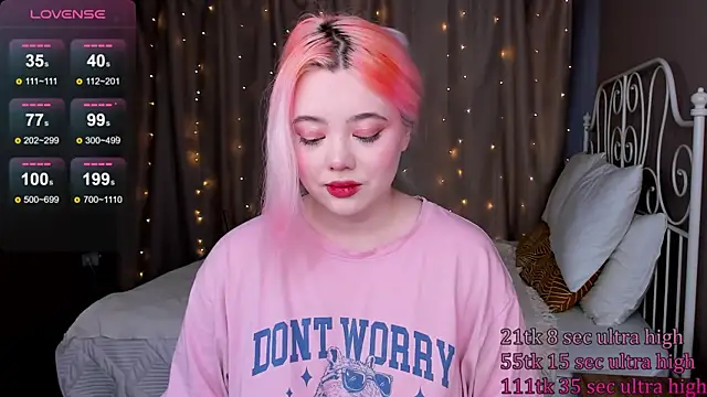 Snapshot of __KawaiiYuki__ chatting on 03-07-25, 08:56 KawaiiYuki online show from 03-07-25, 08:56