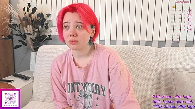 Snapshot of __KawaiiYuki__ chatting on 11-07-25, 06:35 KawaiiYuki online show from 11-07-25, 06:35