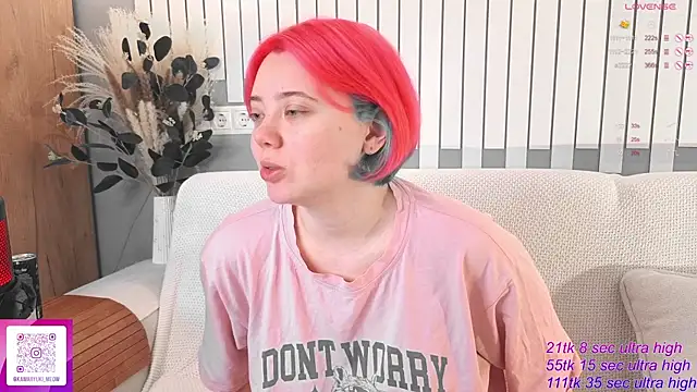 Snapshot of __KawaiiYuki__ chatting on 11-09-25, 07:28 KawaiiYuki online show from 11-09-25, 07:28