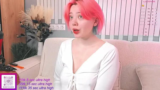 Snapshot of __KawaiiYuki__ chatting on 12-01-25, 06:29 KawaiiYuki online show from 12-01-25, 06:29